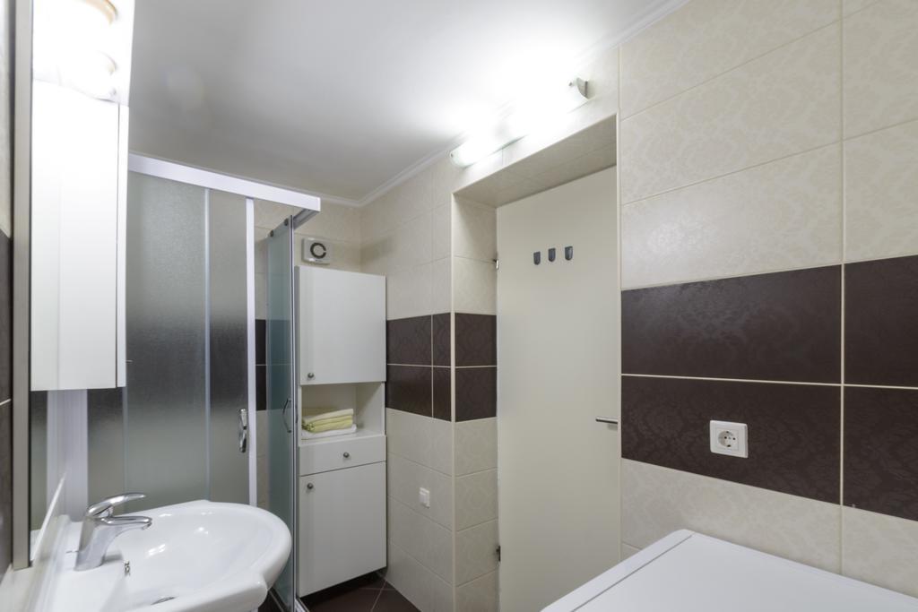 Tinker Bell Apartment Dubrovnik Room photo